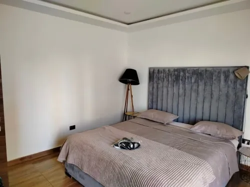 Vente Villa Oran Bir el djir