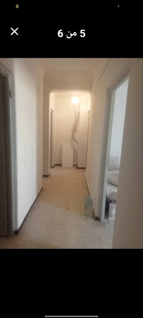 Location vacances Appartement F3 Tipaza Douaouda