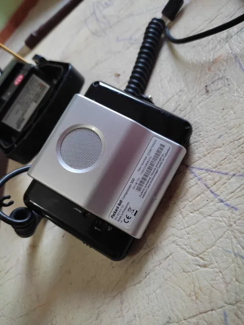 GPS نظام تحديد مواقع وتصفح