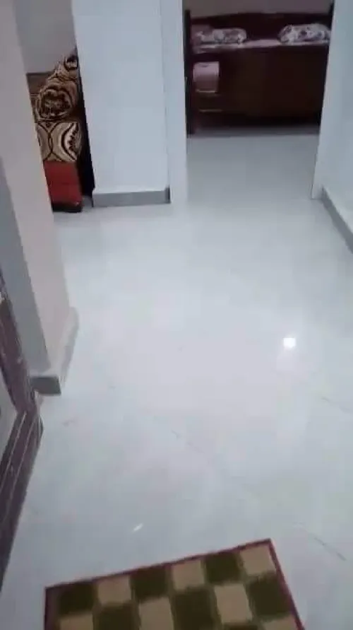 Location vacances Appartement F2 Tizi ouzou Azeffoun