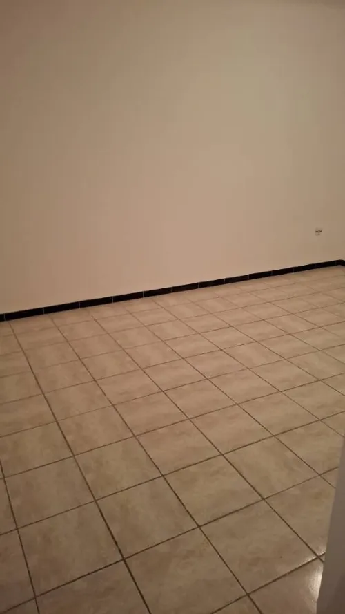 Vente Appartement F2 Oran El ançor