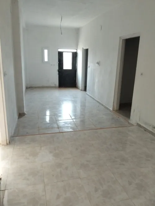 Vente Villa Tlemcen Honaine