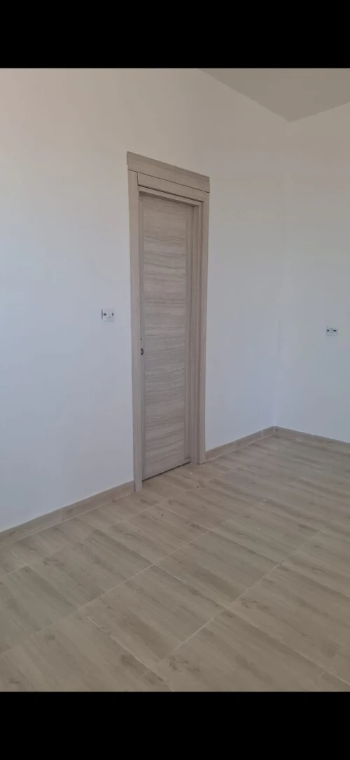 Vente Villa Tlemcen Honaine