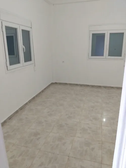 Vente Villa Tlemcen Honaine
