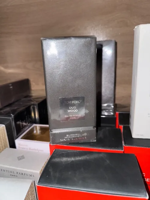 Creed aventus 100 ml