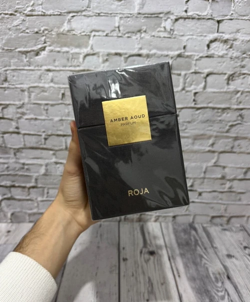 Roja Elysium parfum Cologne 100 ml