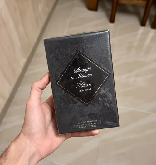 Creed aventus 100 ml