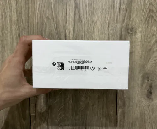 Byredo bal dafrique absolu de parfum 100 ml