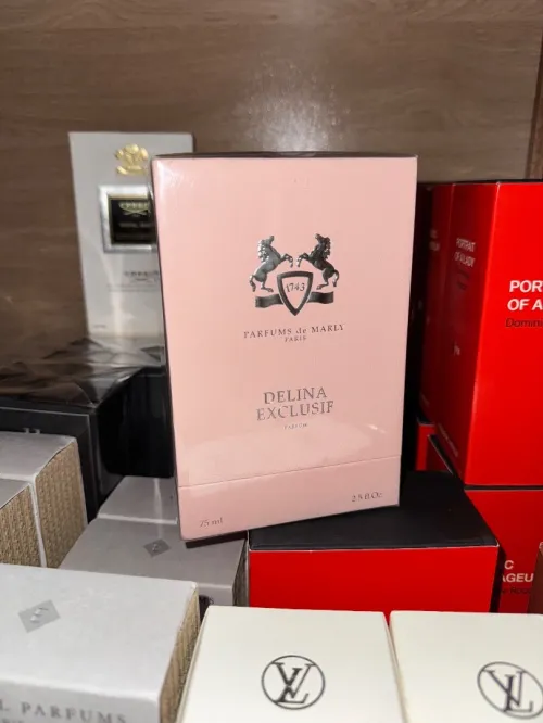 Creed aventus 100 ml