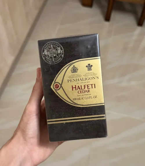 Creed aventus 100 ml