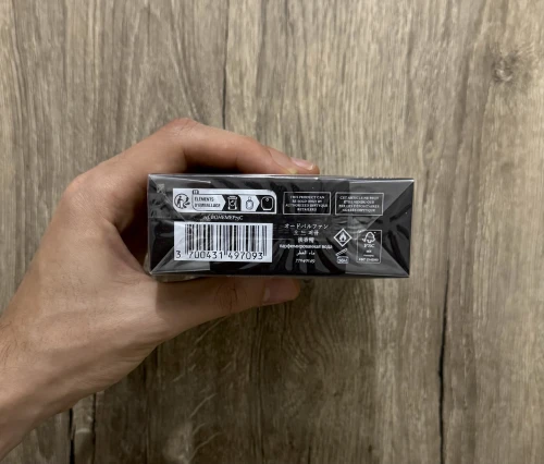 Diptyque orphéon 75 ml eau de parfum