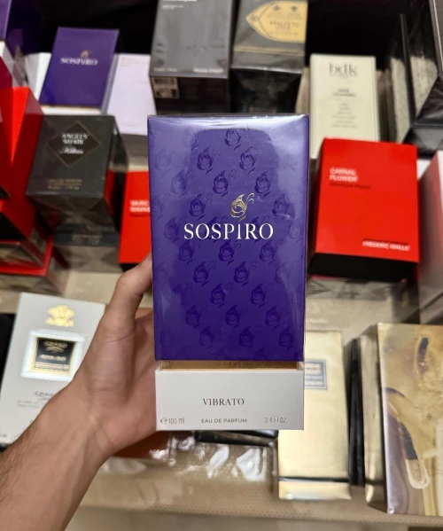 Creed aventus 100 ml