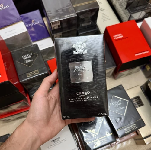 Creed aventus 100 ml