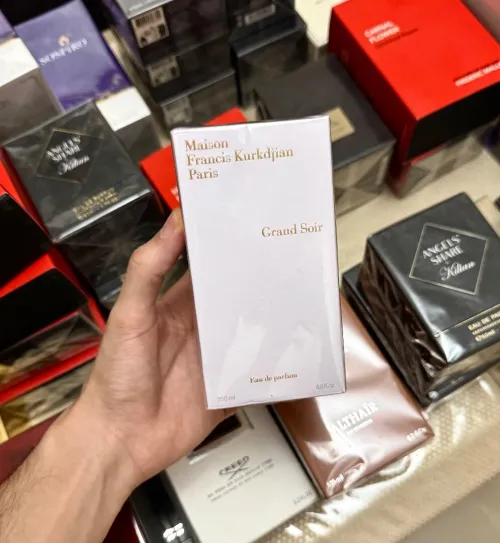 Creed aventus 100 ml