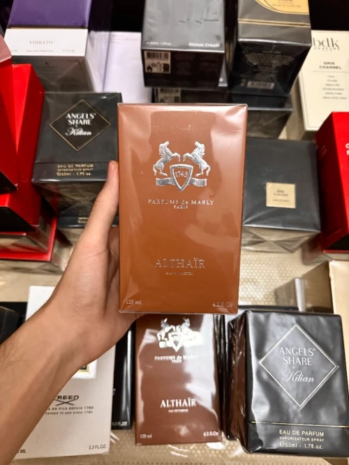 Creed aventus 100 ml