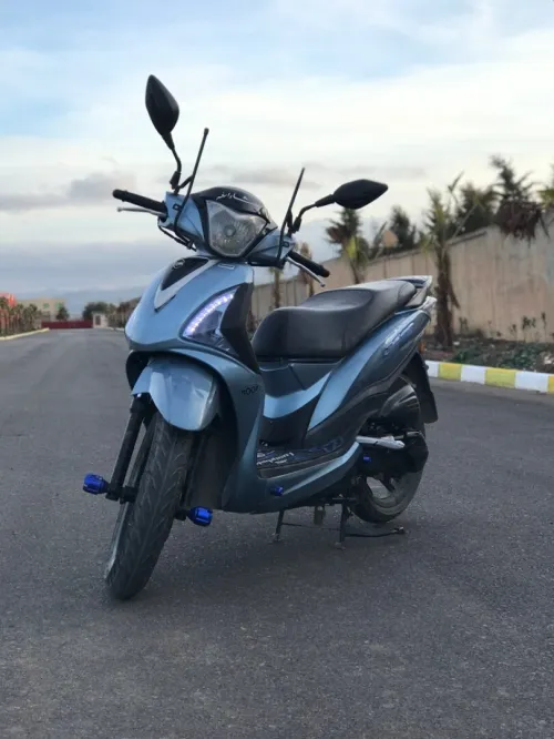 Sym St 2023
