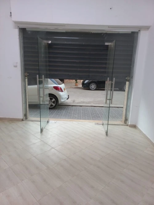 Vente Local Oran Oran