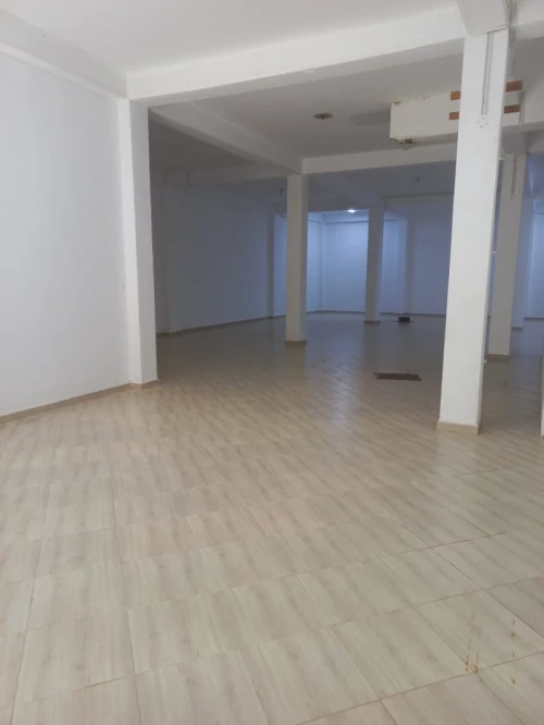 Vente Local Oran Oran