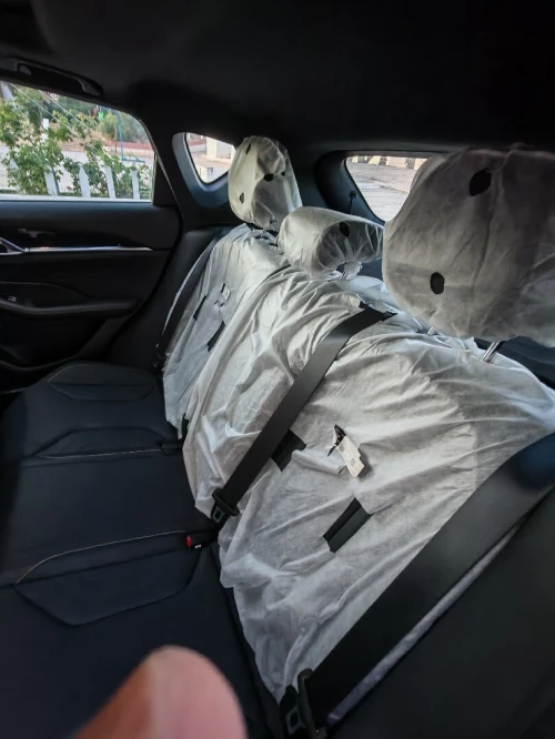Geely Coolray 2026 Full options