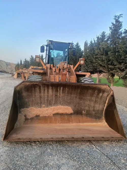 Case 821c 