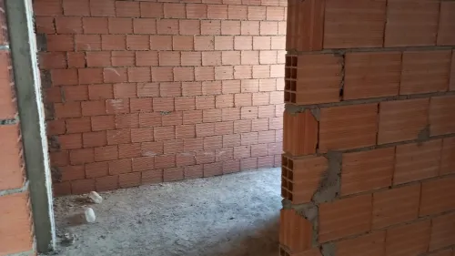 Vente Appartement Tizi Ouzou Tizi ouzou
