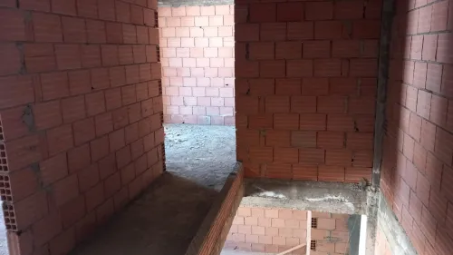 Vente Appartement Tizi Ouzou Tizi ouzou