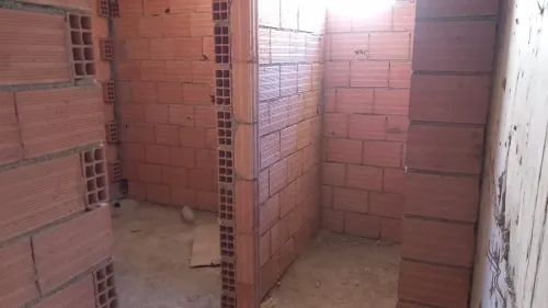 Vente Appartement Tizi Ouzou Tizi ouzou