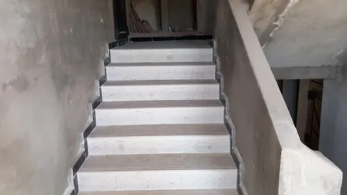 Vente Appartement Tizi Ouzou Tizi ouzou