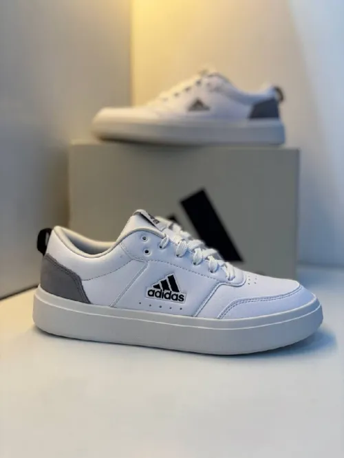 Adidas Park st original 