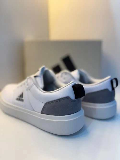 Adidas Park st original 