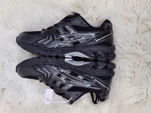 Asics gel kayano14 (SUPERGOOD)