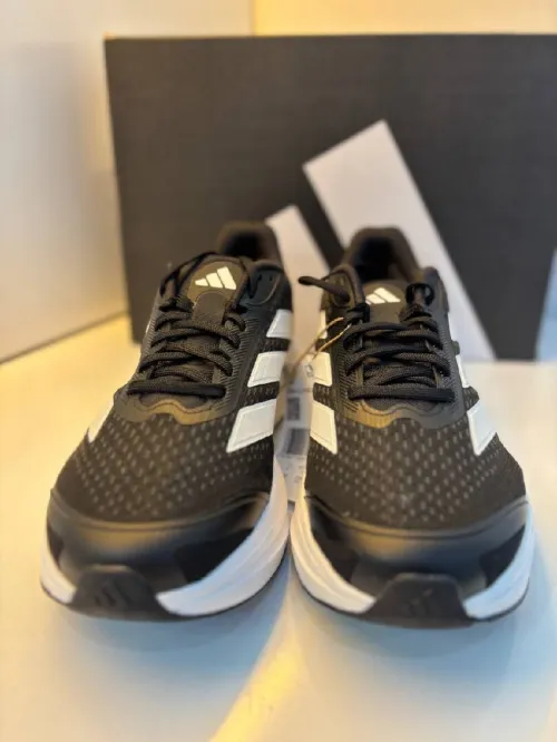 Adidas duramo sl2 