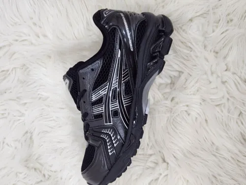 Asics gel kayano14 (SUPERGOOD)
