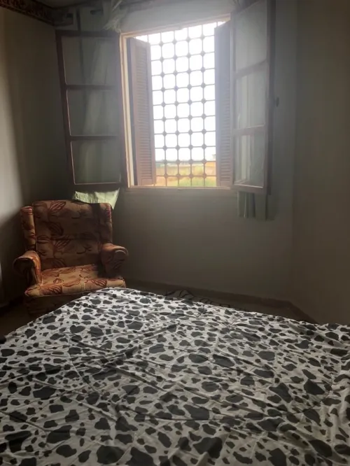 Vente Appartement F2 Alger Zeralda