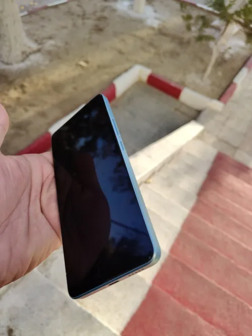 Redmi Redmi note 13 pro 5G