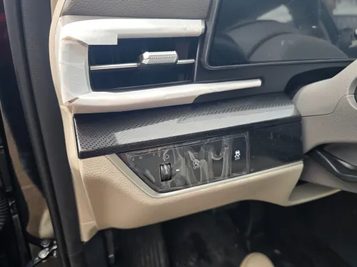 Kia Sportage restylé 2026 GT-Line P Business