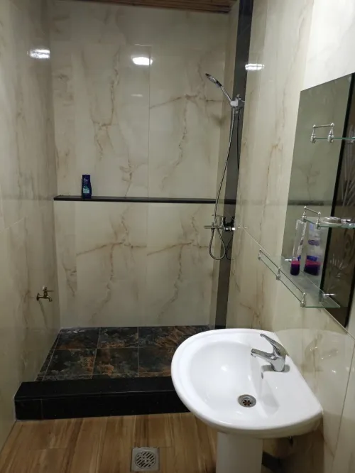 Location vacances Bungalow F3 Tipaza Tipaza