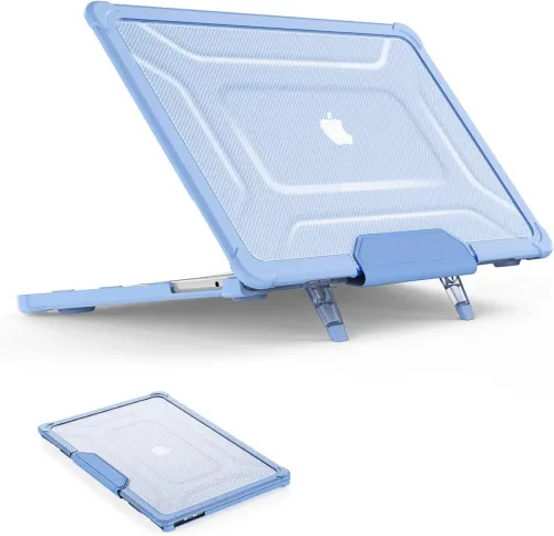 Protection MacBook Pro 16 pouces