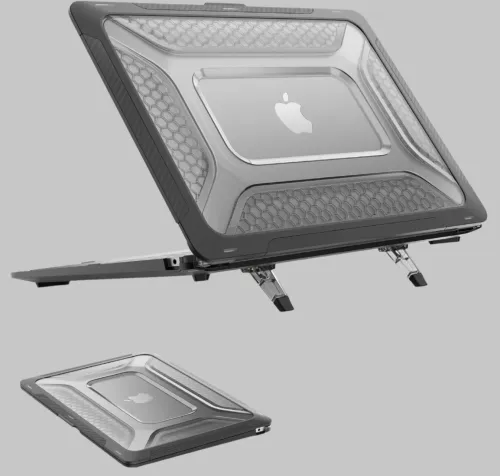 Protection MacBook Pro 16 pouces