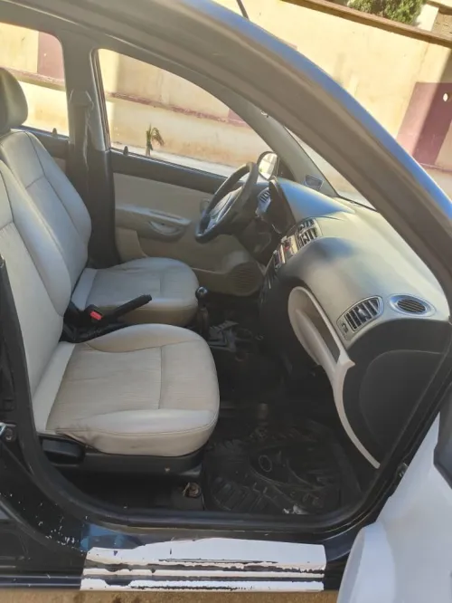 Kia Picanto 2009 