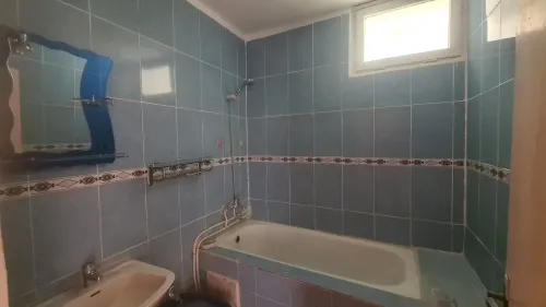 Vente Appartement F4 Constantine Didouche mourad