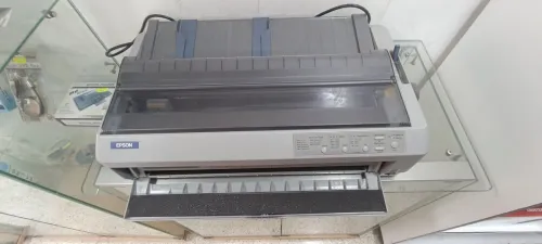 Imprimante EPSON LQ2090