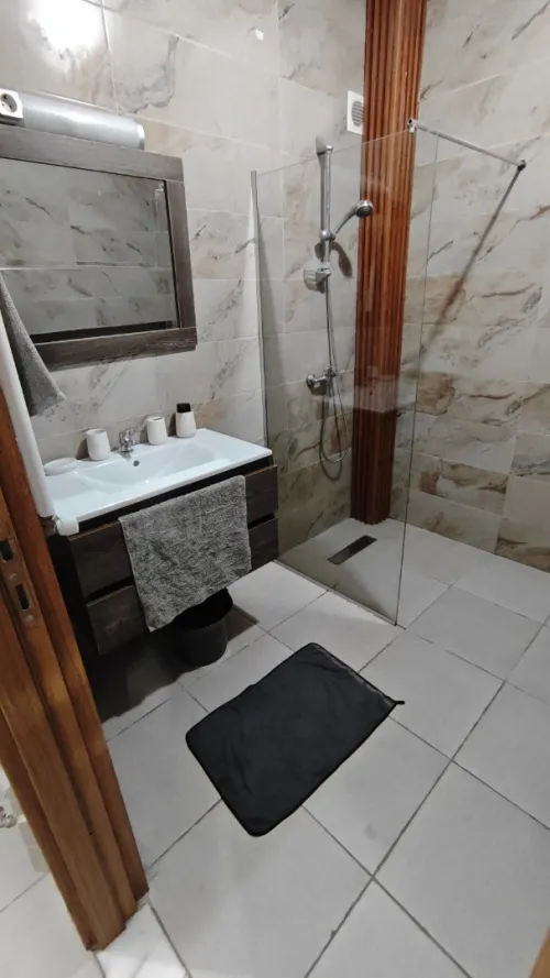 Location Appartement Oran Oran