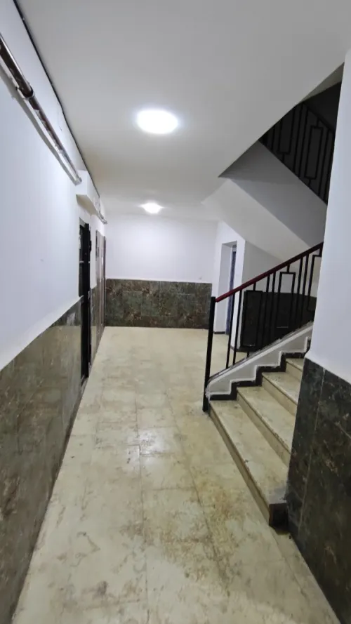 Location Appartement Oran Oran