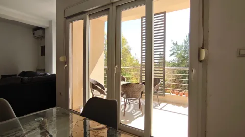 Location Appartement Oran Oran