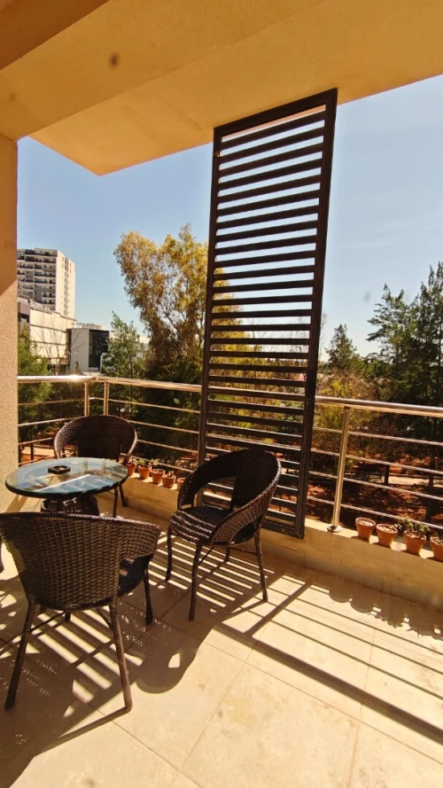 Location Appartement Oran Oran