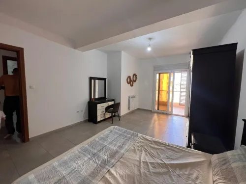 Location Appartement F4 Oran Oran
