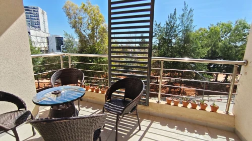 Location Appartement Oran Oran