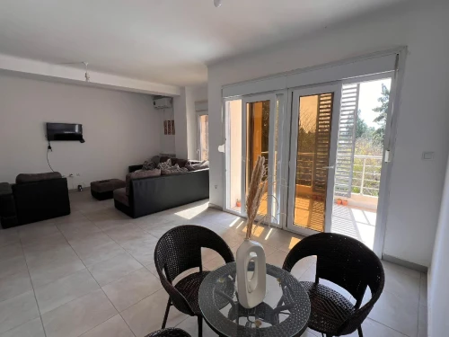 Location Appartement F4 Oran Oran