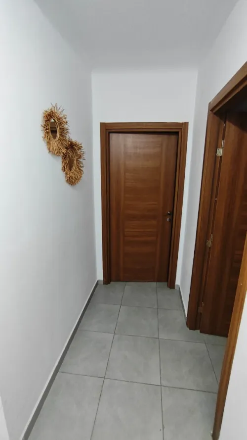 Location Appartement Oran Oran